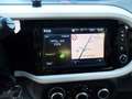 Renault Twingo Twingo III 2014 1.0 sce Lovely 69cv edc Giallo - thumbnail 11