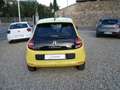 Renault Twingo Twingo III 2014 1.0 sce Lovely 69cv edc Giallo - thumbnail 4