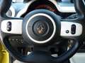 Renault Twingo Twingo III 2014 1.0 sce Lovely 69cv edc Giallo - thumbnail 15