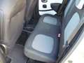 Renault Twingo Twingo III 2014 1.0 sce Lovely 69cv edc Giallo - thumbnail 7