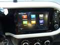 Renault Twingo Twingo III 2014 1.0 sce Lovely 69cv edc Giallo - thumbnail 12