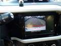 Renault Twingo Twingo III 2014 1.0 sce Lovely 69cv edc Giallo - thumbnail 13