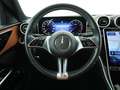 Mercedes-Benz C 300 T Avantgarde*PDC*360°*MBuxPremium*Tempomat Blau - thumbnail 11