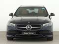 Mercedes-Benz C 300 T Avantgarde*PDC*360°*MBuxPremium*Tempomat Blau - thumbnail 3