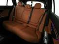 Mercedes-Benz C 300 T Avantgarde*PDC*360°*MBuxPremium*Tempomat Blau - thumbnail 18