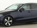 Mercedes-Benz C 300 T Avantgarde*PDC*360°*MBuxPremium*Tempomat Blau - thumbnail 5