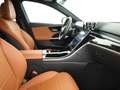 Mercedes-Benz C 300 T Avantgarde*PDC*360°*MBuxPremium*Tempomat Blau - thumbnail 17