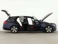Mercedes-Benz C 300 T Avantgarde*PDC*360°*MBuxPremium*Tempomat Blau - thumbnail 8