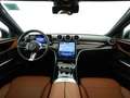 Mercedes-Benz C 300 T Avantgarde*PDC*360°*MBuxPremium*Tempomat Blau - thumbnail 19