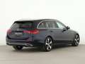 Mercedes-Benz C 300 T Avantgarde*PDC*360°*MBuxPremium*Tempomat Blau - thumbnail 2