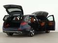 Mercedes-Benz C 300 T Avantgarde*PDC*360°*MBuxPremium*Tempomat Blau - thumbnail 9