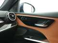 Mercedes-Benz C 300 T Avantgarde*PDC*360°*MBuxPremium*Tempomat Blau - thumbnail 16