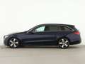 Mercedes-Benz C 300 T Avantgarde*PDC*360°*MBuxPremium*Tempomat Blau - thumbnail 7