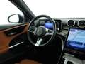 Mercedes-Benz C 300 T Avantgarde*PDC*360°*MBuxPremium*Tempomat Blau - thumbnail 10