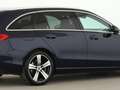 Mercedes-Benz C 300 T Avantgarde*PDC*360°*MBuxPremium*Tempomat Blau - thumbnail 6