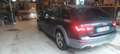 Audi A4 allroad A4 IV 2012 Allroad Quattro 2.0 tdi crna - thumbnail 6