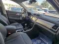 Haval H2 1.5T GPL Premium TETTO PANORAMICO Braun - thumbnail 9