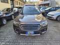 Haval H2 1.5T GPL Premium TETTO PANORAMICO Braun - thumbnail 2