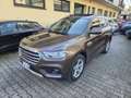Haval H2 1.5T GPL Premium TETTO PANORAMICO Braun - thumbnail 1
