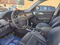Haval H2 1.5T GPL Premium TETTO PANORAMICO Braun - thumbnail 7
