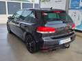 Volkswagen Golf Golf Highline 2,0 4MOTION TDI DPF Highline Schwarz - thumbnail 4