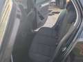 Volkswagen Golf Golf Highline 2,0 4MOTION TDI DPF Highline Schwarz - thumbnail 7