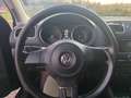 Volkswagen Golf Golf Highline 2,0 4MOTION TDI DPF Highline Schwarz - thumbnail 12