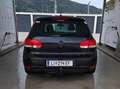 Volkswagen Golf Golf Highline 2,0 4MOTION TDI DPF Highline Schwarz - thumbnail 3