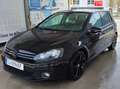 Volkswagen Golf Golf Highline 2,0 4MOTION TDI DPF Highline Schwarz - thumbnail 2