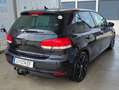 Volkswagen Golf Golf Highline 2,0 4MOTION TDI DPF Highline Schwarz - thumbnail 5