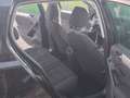 Volkswagen Golf Golf Highline 2,0 4MOTION TDI DPF Highline Schwarz - thumbnail 10