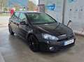 Volkswagen Golf Golf Highline 2,0 4MOTION TDI DPF Highline Schwarz - thumbnail 1