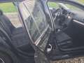 Volkswagen Golf Golf Highline 2,0 4MOTION TDI DPF Highline Schwarz - thumbnail 11