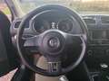 Volkswagen Golf Golf Highline 2,0 4MOTION TDI DPF Highline Schwarz - thumbnail 9