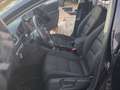Volkswagen Golf Golf Highline 2,0 4MOTION TDI DPF Highline Schwarz - thumbnail 6