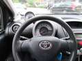 Toyota Aygo 1.0 12V VVT-I 5DRS Airco/Cruise etc Szary - thumbnail 9