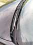 SEAT Arosa Arosa 1.4i Stella Zwart - thumbnail 16