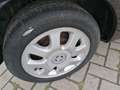 SEAT Arosa Arosa 1.4i Stella Zwart - thumbnail 17