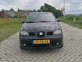 SEAT Arosa Arosa 1.4i Stella Noir - thumbnail 3