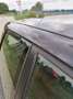 SEAT Arosa Arosa 1.4i Stella Zwart - thumbnail 18