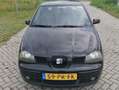 SEAT Arosa Arosa 1.4i Stella Noir - thumbnail 4