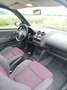 SEAT Arosa Arosa 1.4i Stella Noir - thumbnail 6