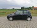 SEAT Arosa Arosa 1.4i Stella Noir - thumbnail 1