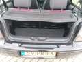 SEAT Arosa Arosa 1.4i Stella Noir - thumbnail 10