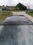 SEAT Arosa Arosa 1.4i Stella Noir - thumbnail 15