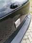 SEAT Arosa Arosa 1.4i Stella Noir - thumbnail 12