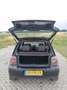 SEAT Arosa Arosa 1.4i Stella Noir - thumbnail 9