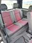 SEAT Arosa Arosa 1.4i Stella Noir - thumbnail 7