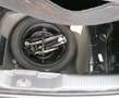 SEAT Arosa Arosa 1.4i Stella Noir - thumbnail 11