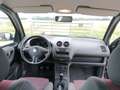 SEAT Arosa Arosa 1.4i Stella Noir - thumbnail 8